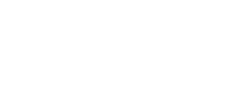 bloom-healthcare-logo_0000_hudson-health-logo-1