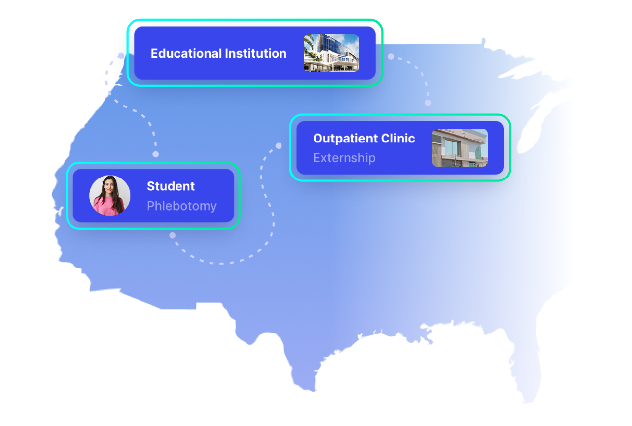 us-map-marketplace-graphic-01-01 us-map-marketplace-graphic-01-01